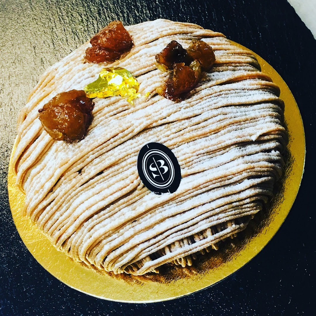 Sweet Lab · Photos 4