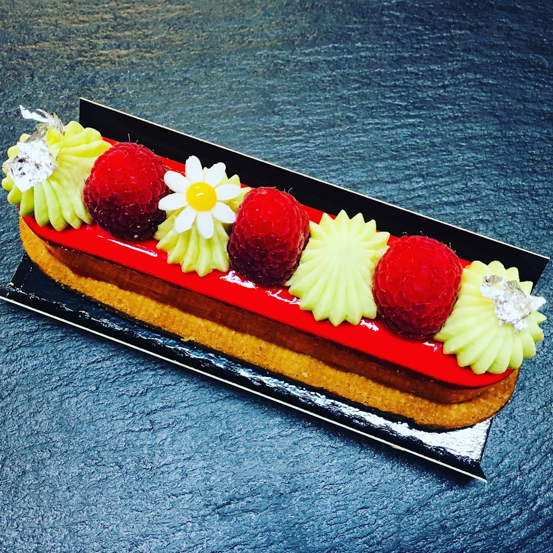 Sweet Lab · Photos 6